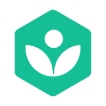 Khan academy icon